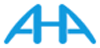AHA Network logo