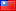 Republic of China, Taiwan flag