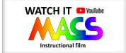 YouTube Movie logo